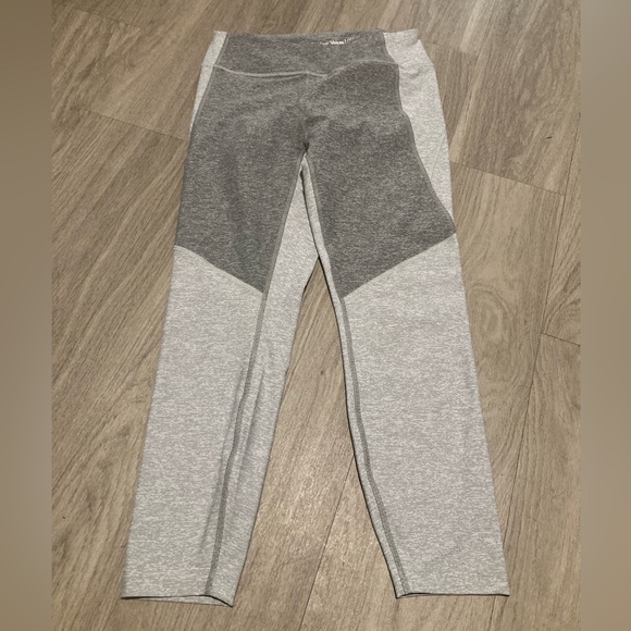 Outdoor Voices Pants - Outdoor voices